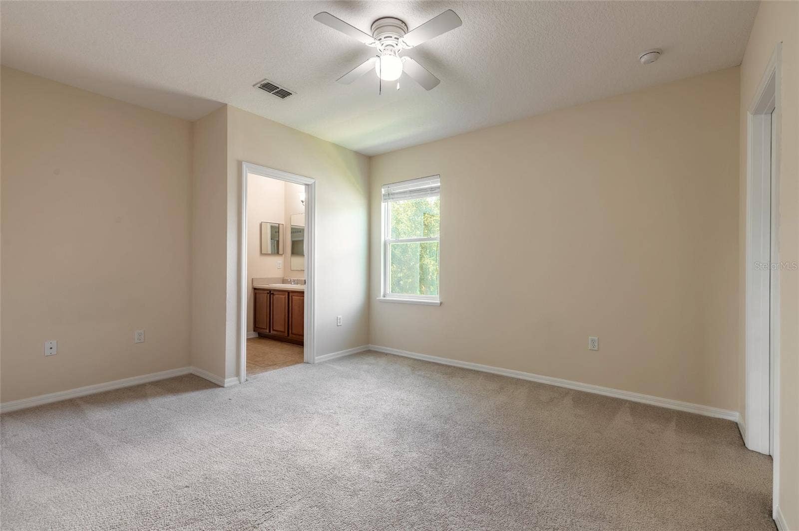 3938 SUNSET COVE DRIVE, Port Orange, FL 32129