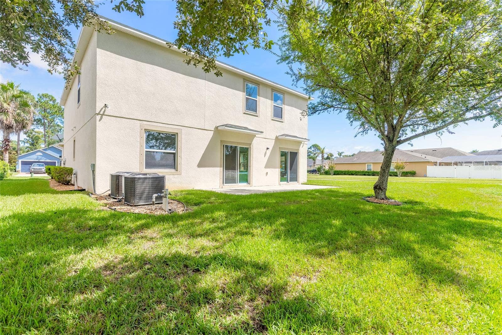 3938 SUNSET COVE DRIVE, Port Orange, FL 32129
