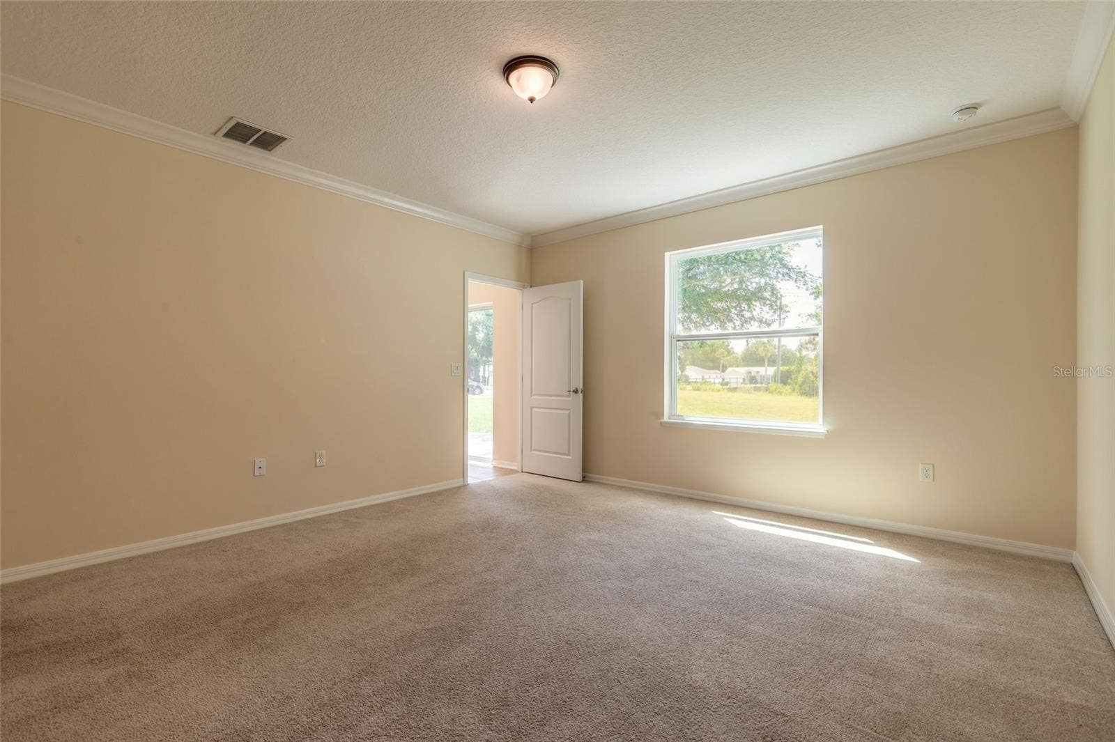 3938 SUNSET COVE DRIVE, Port Orange, FL 32129