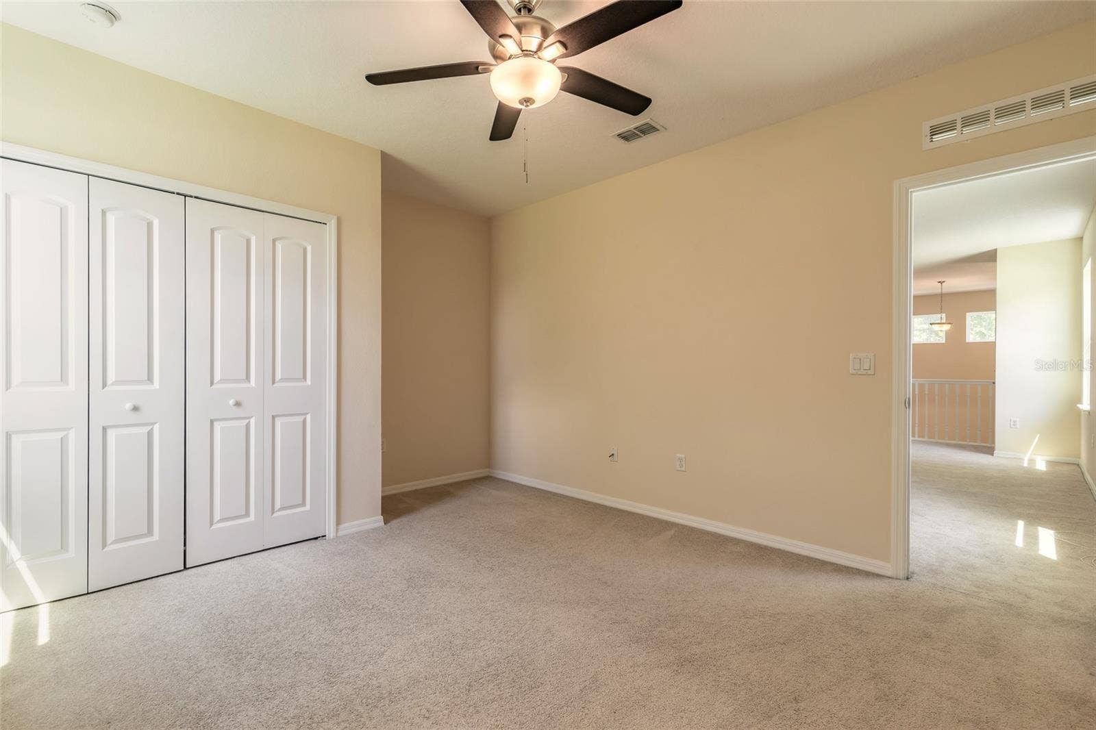 3938 SUNSET COVE DRIVE, Port Orange, FL 32129