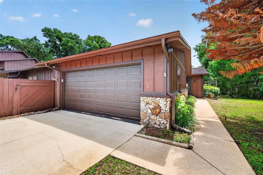 Property photo for 8 MIMOSA TRAIL, Ormond Beach, FL