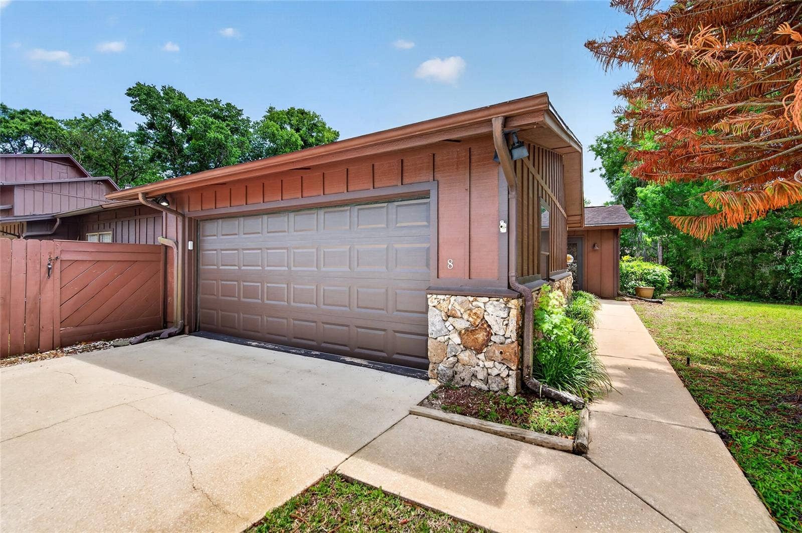 8 MIMOSA TRAIL, Ormond Beach, FL 32174 Welcome to 8 Mimosa Trl
