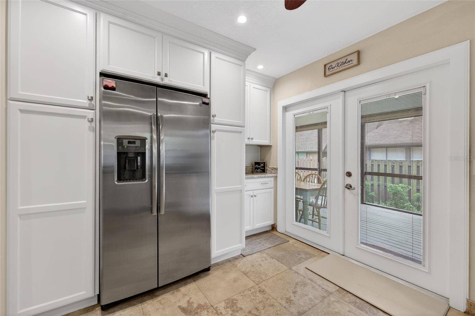 8 MIMOSA TRAIL, Ormond Beach, FL 32174 8 MIMOSA TRAIL, Ormond Beach, FL 32174