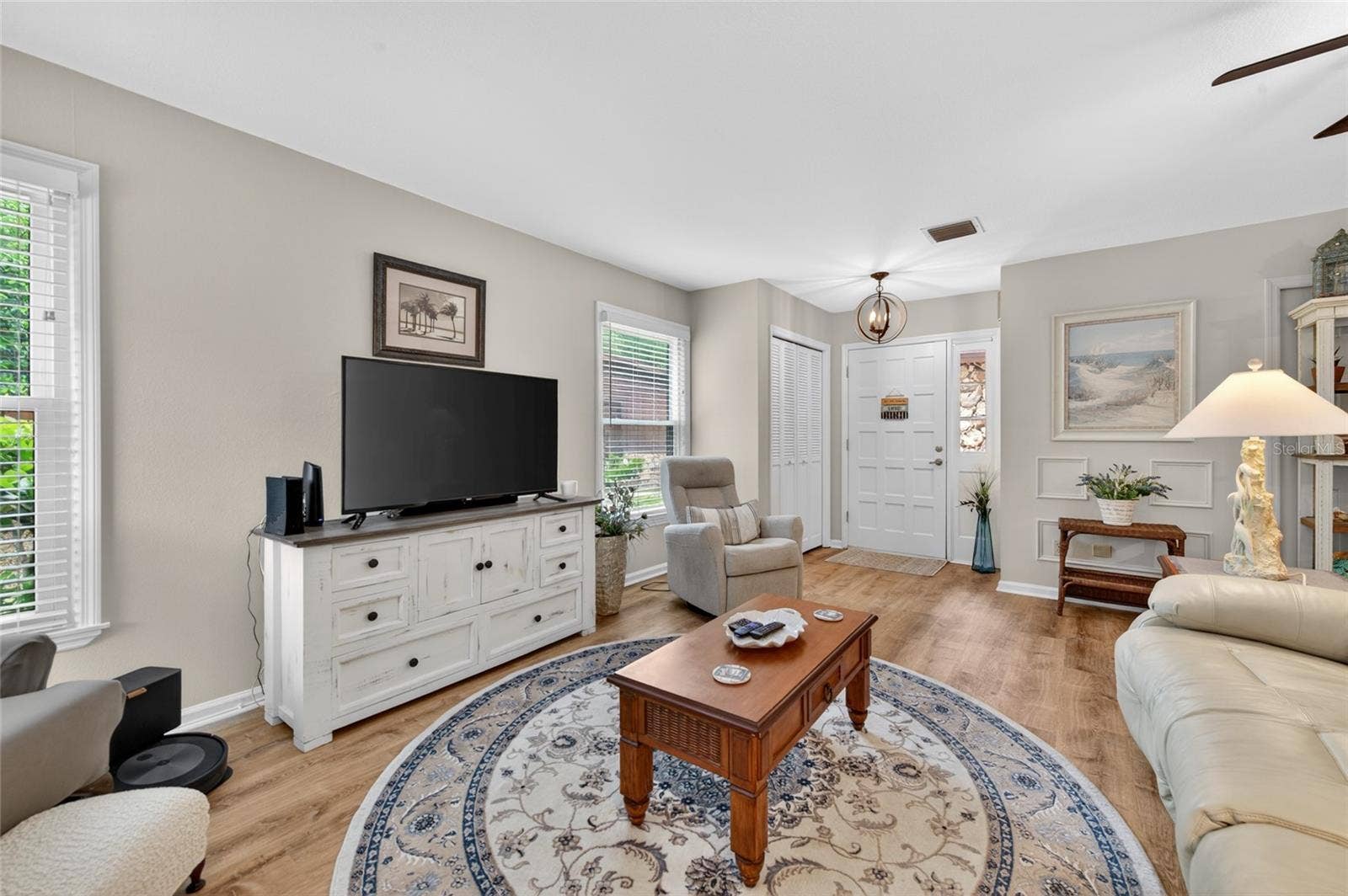 8 MIMOSA TRAIL, Ormond Beach, FL 32174 8 MIMOSA TRAIL, Ormond Beach, FL 32174
