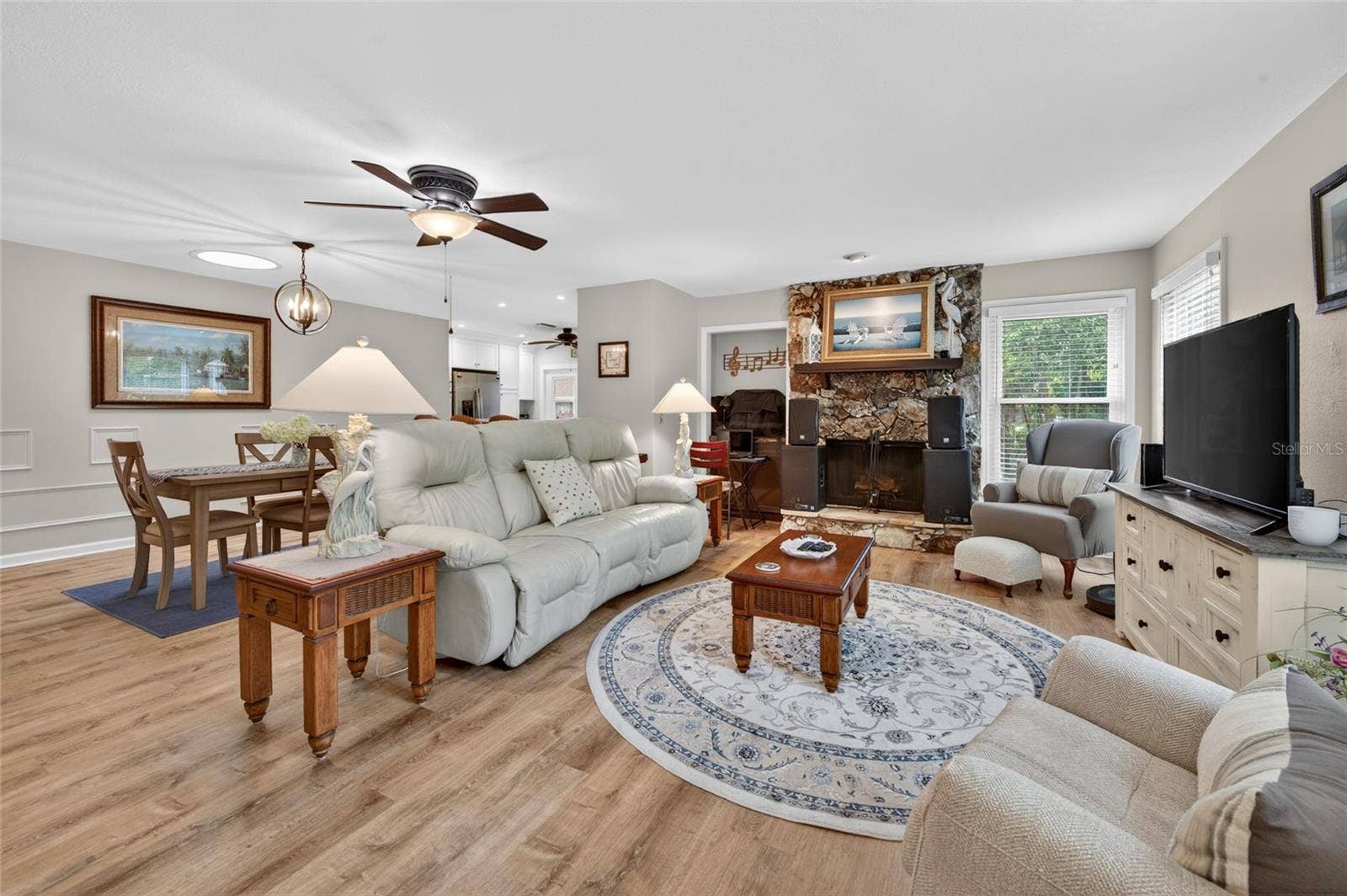 8 MIMOSA TRAIL, Ormond Beach, FL 32174 8 MIMOSA TRAIL, Ormond Beach, FL 32174