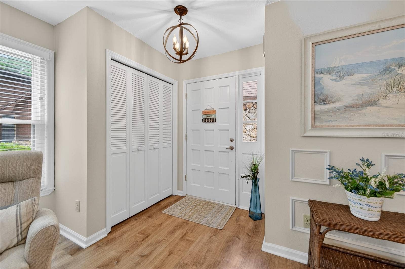 8 MIMOSA TRAIL, Ormond Beach, FL 32174 8 MIMOSA TRAIL, Ormond Beach, FL 32174