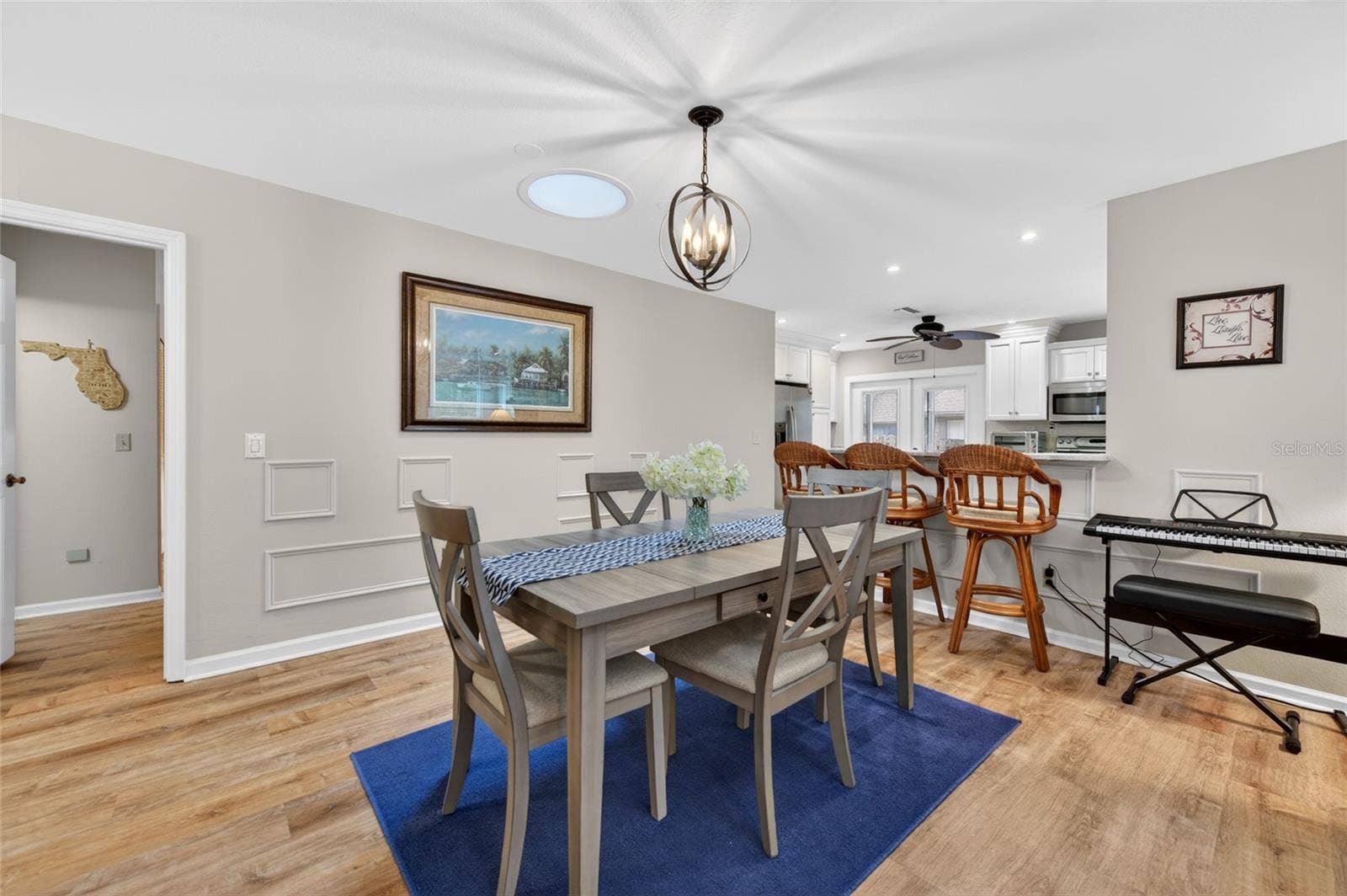 8 MIMOSA TRAIL, Ormond Beach, FL 32174 8 MIMOSA TRAIL, Ormond Beach, FL 32174