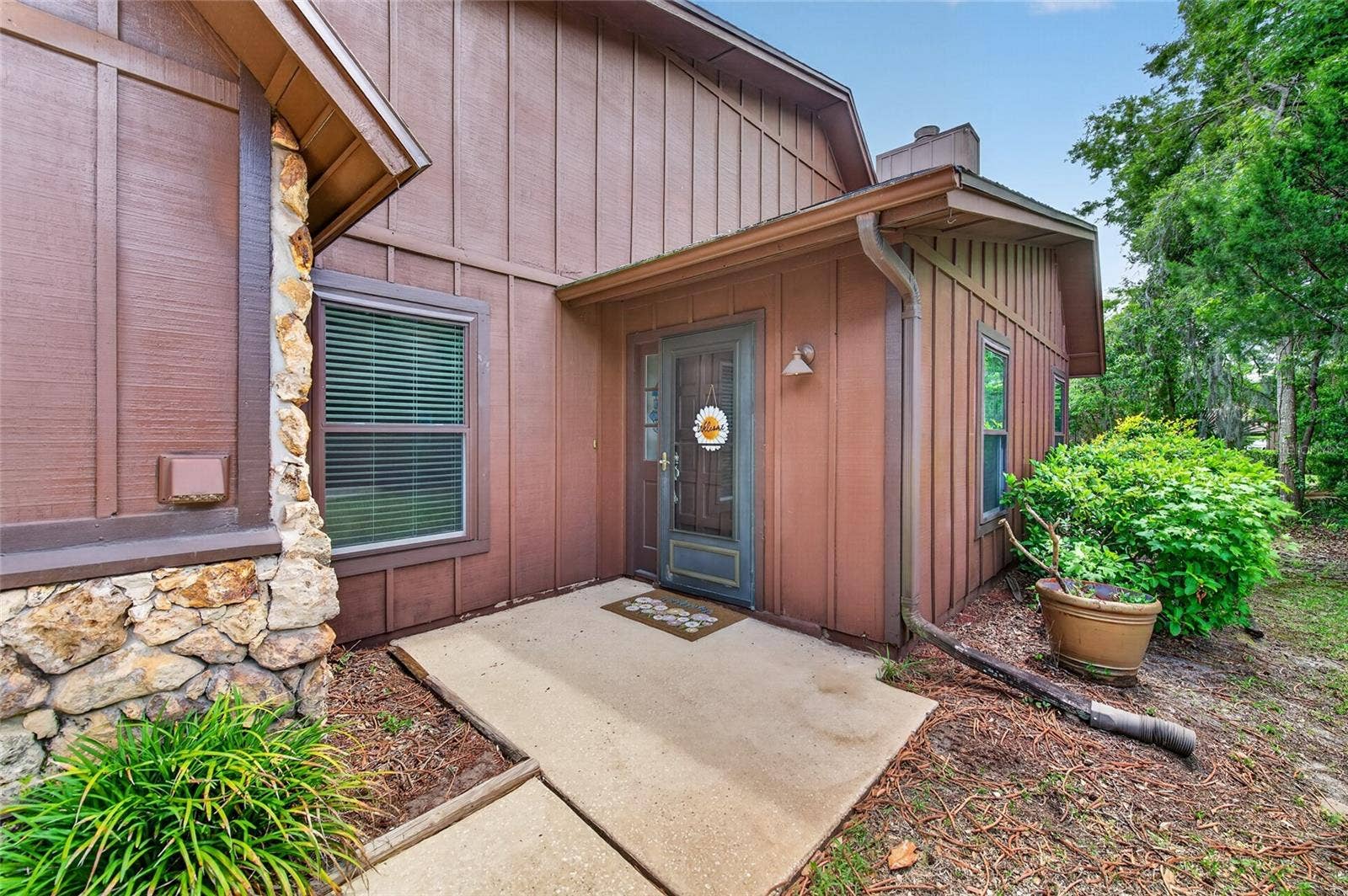 8 MIMOSA TRAIL, Ormond Beach, FL 32174 8 MIMOSA TRAIL, Ormond Beach, FL 32174