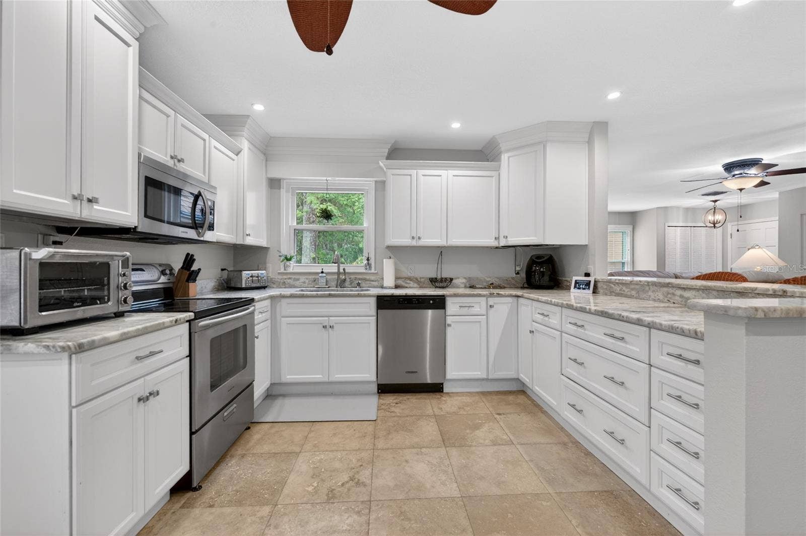 8 MIMOSA TRAIL, Ormond Beach, FL 32174 8 MIMOSA TRAIL, Ormond Beach, FL 32174