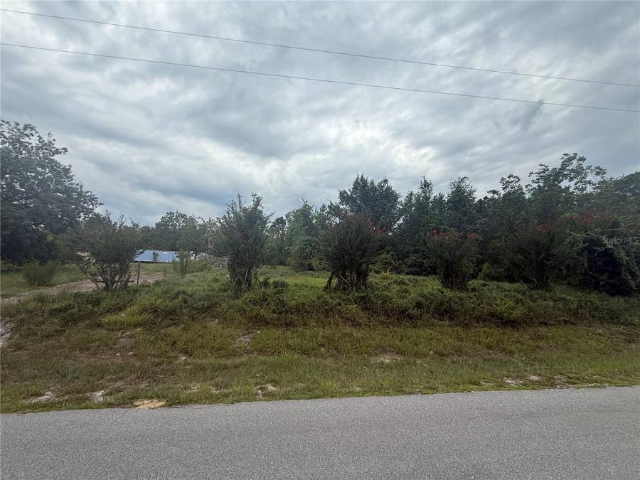 Property photo for 31514 DIVISION STREET, Deland, FL