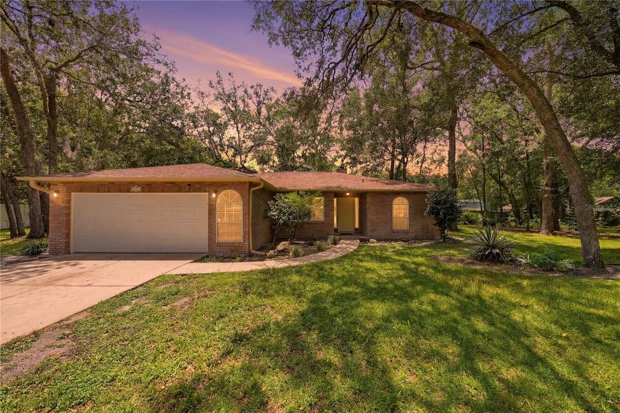 Property photo for 1356 6TH STREET, Orange City, FL