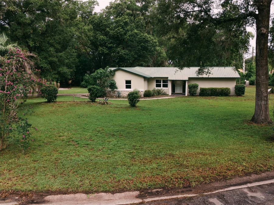 Property photo for 14522 SE 1ST AVENUE RD, Summerfield, FL