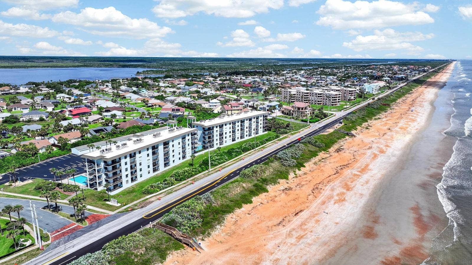 3180 OCEAN SHORE BOULEVARD, #510, Ormond Beach, FL 32176 3180 OCEAN SHORE BOULEVARD, #510, Ormond Beach, FL 32176
