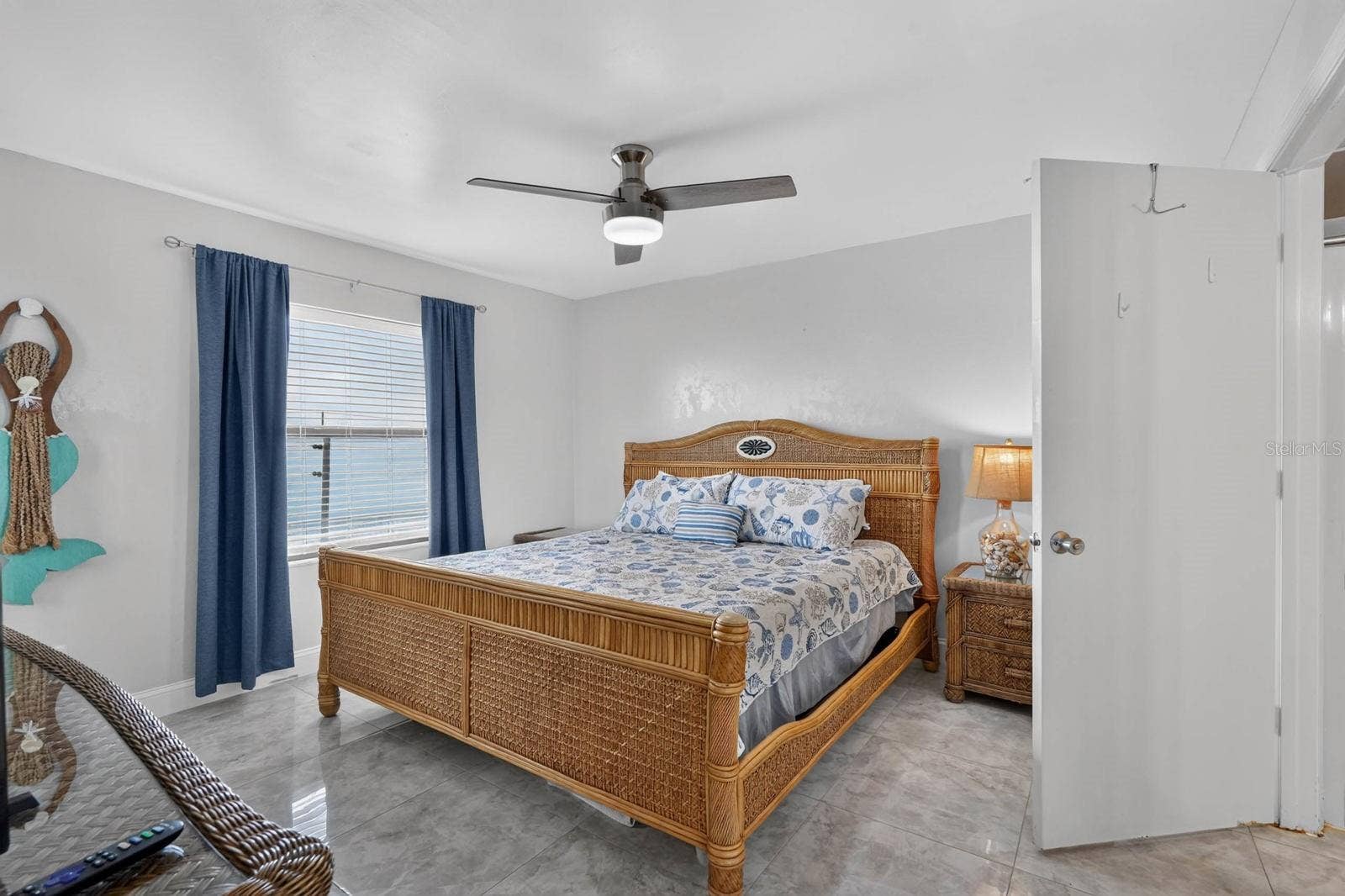 3180 OCEAN SHORE BOULEVARD, #510, Ormond Beach, FL 32176 3180 OCEAN SHORE BOULEVARD, #510, Ormond Beach, FL 32176