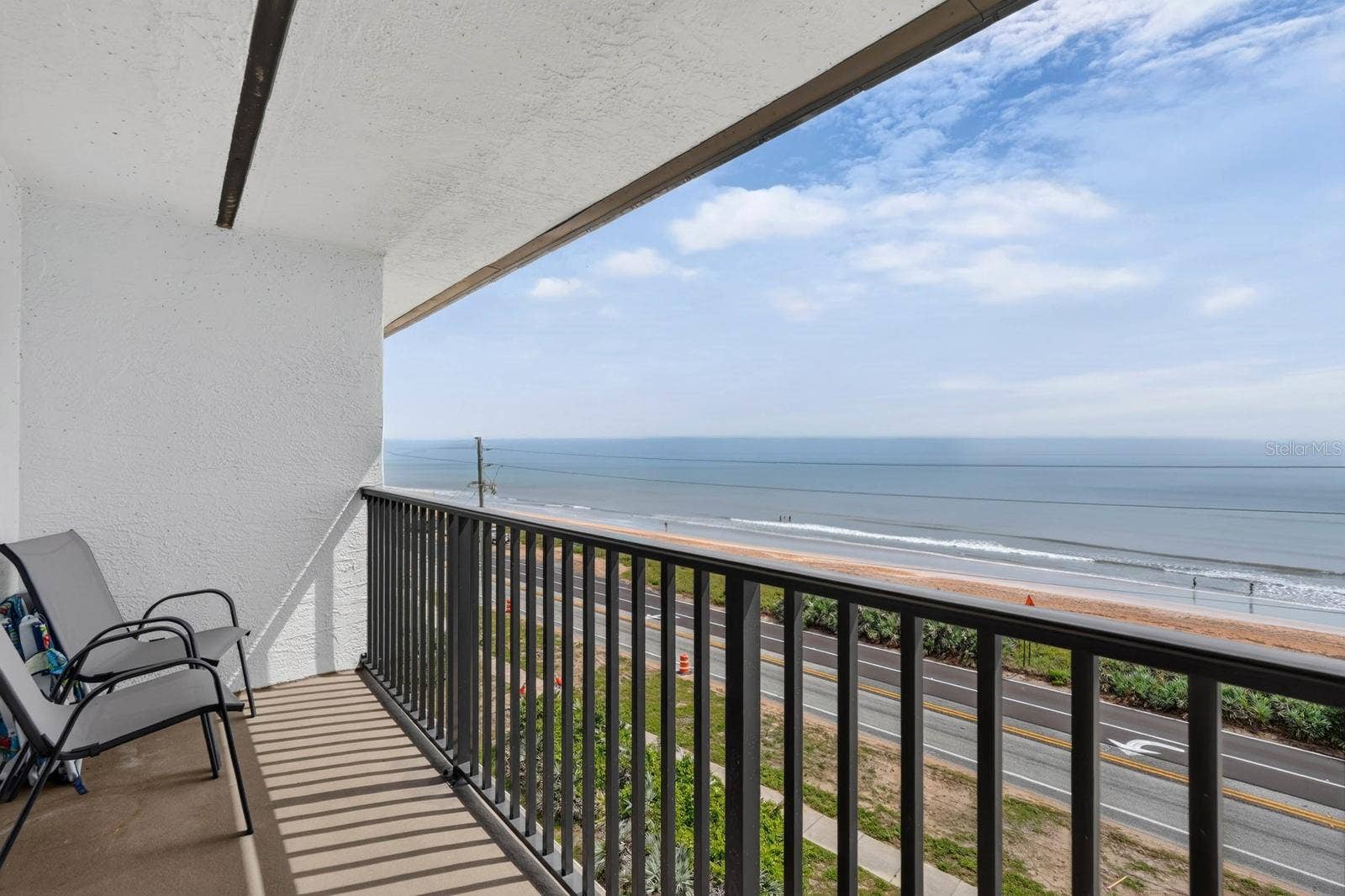 3180 OCEAN SHORE BOULEVARD, #510, Ormond Beach, FL 32176 3180 OCEAN SHORE BOULEVARD, #510, Ormond Beach, FL 32176