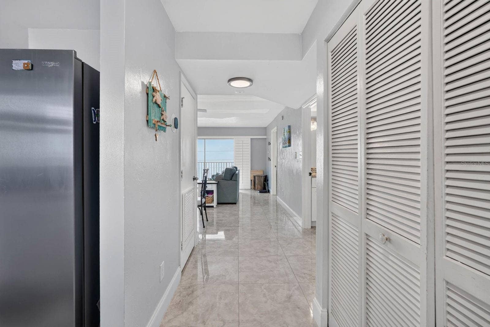 3180 OCEAN SHORE BOULEVARD, #510, Ormond Beach, FL 32176 3180 OCEAN SHORE BOULEVARD, #510, Ormond Beach, FL 32176