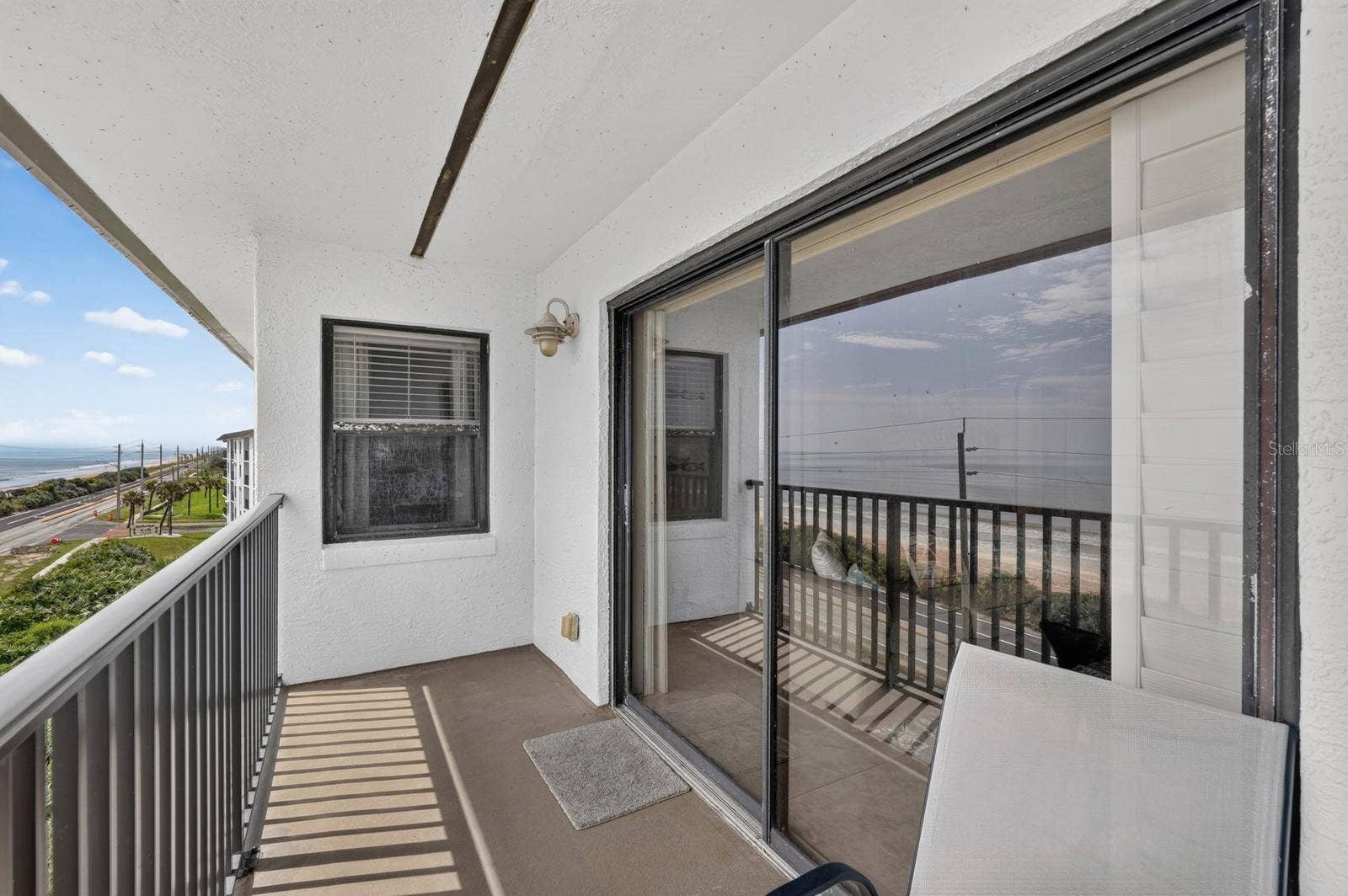 3180 OCEAN SHORE BOULEVARD, #510, Ormond Beach, FL 32176 3180 OCEAN SHORE BOULEVARD, #510, Ormond Beach, FL 32176