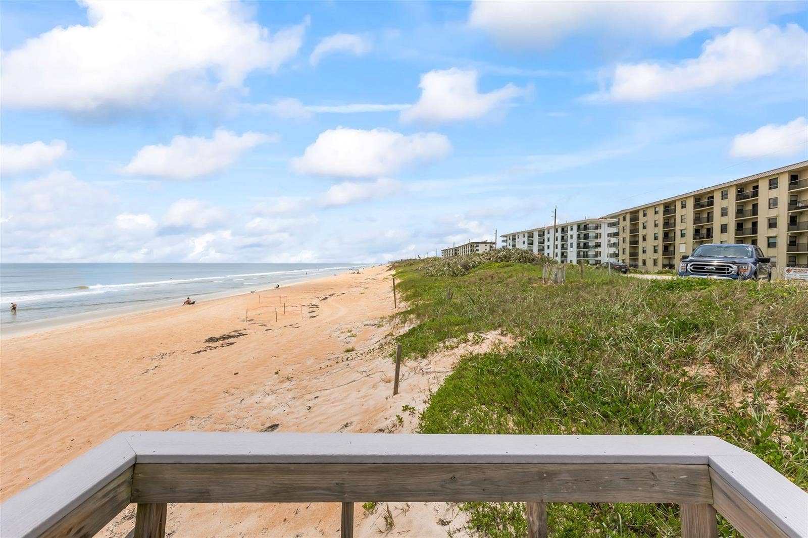 3180 OCEAN SHORE BOULEVARD, #510, Ormond Beach, FL 32176 3180 OCEAN SHORE BOULEVARD, #510, Ormond Beach, FL 32176