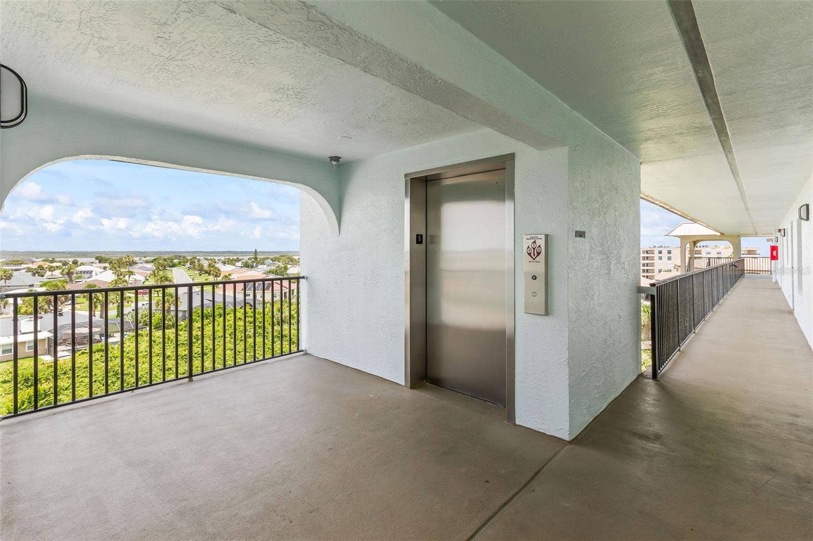 3180 OCEAN SHORE BOULEVARD, #510, Ormond Beach, FL 32176 3180 OCEAN SHORE BOULEVARD, #510, Ormond Beach, FL 32176