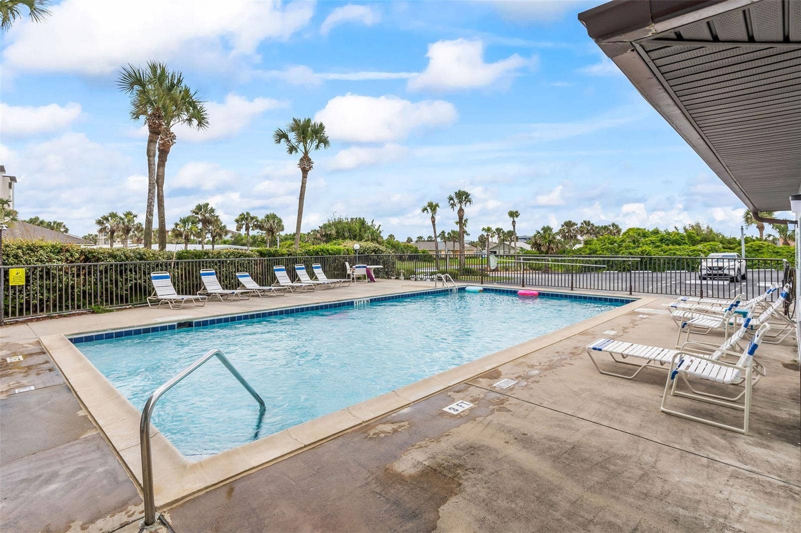 3180 OCEAN SHORE BOULEVARD, #510, Ormond Beach, FL 32176 3180 OCEAN SHORE BOULEVARD, #510, Ormond Beach, FL 32176