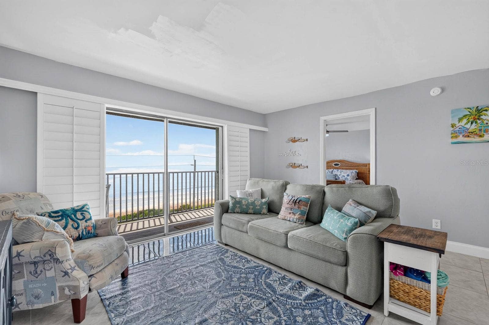 3180 OCEAN SHORE BOULEVARD, #510, Ormond Beach, FL 32176 3180 OCEAN SHORE BOULEVARD, #510, Ormond Beach, FL 32176