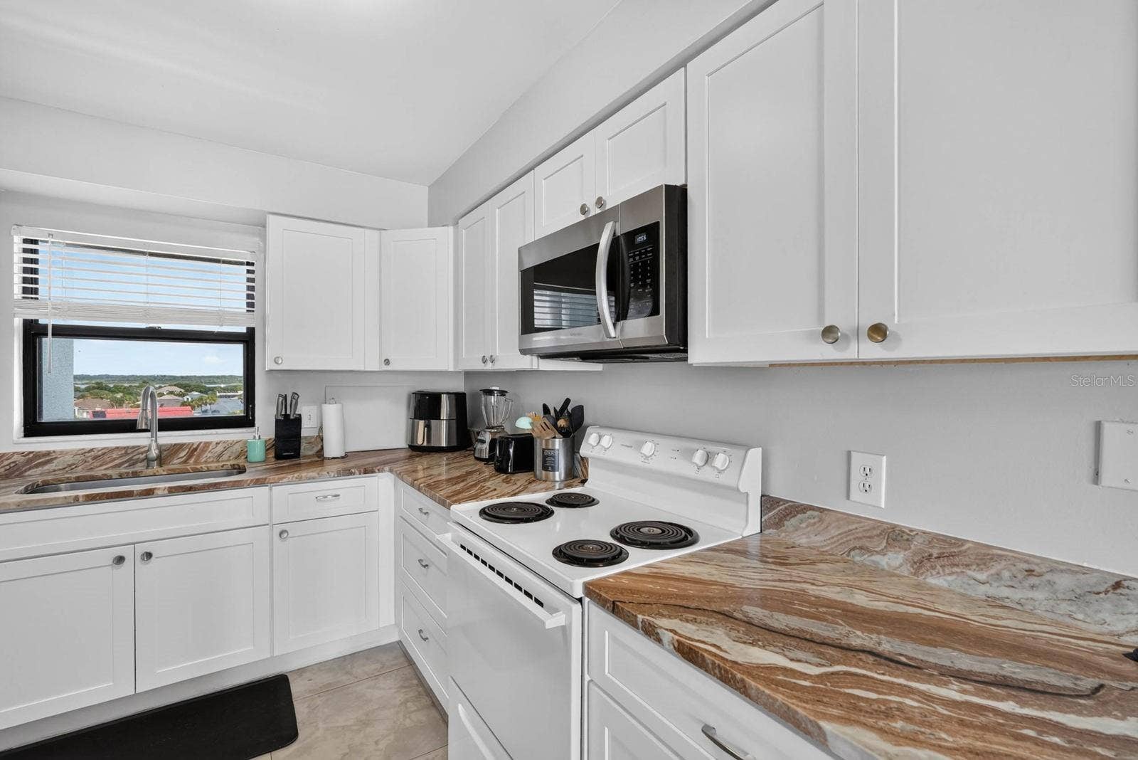 3180 OCEAN SHORE BOULEVARD, #510, Ormond Beach, FL 32176 3180 OCEAN SHORE BOULEVARD, #510, Ormond Beach, FL 32176