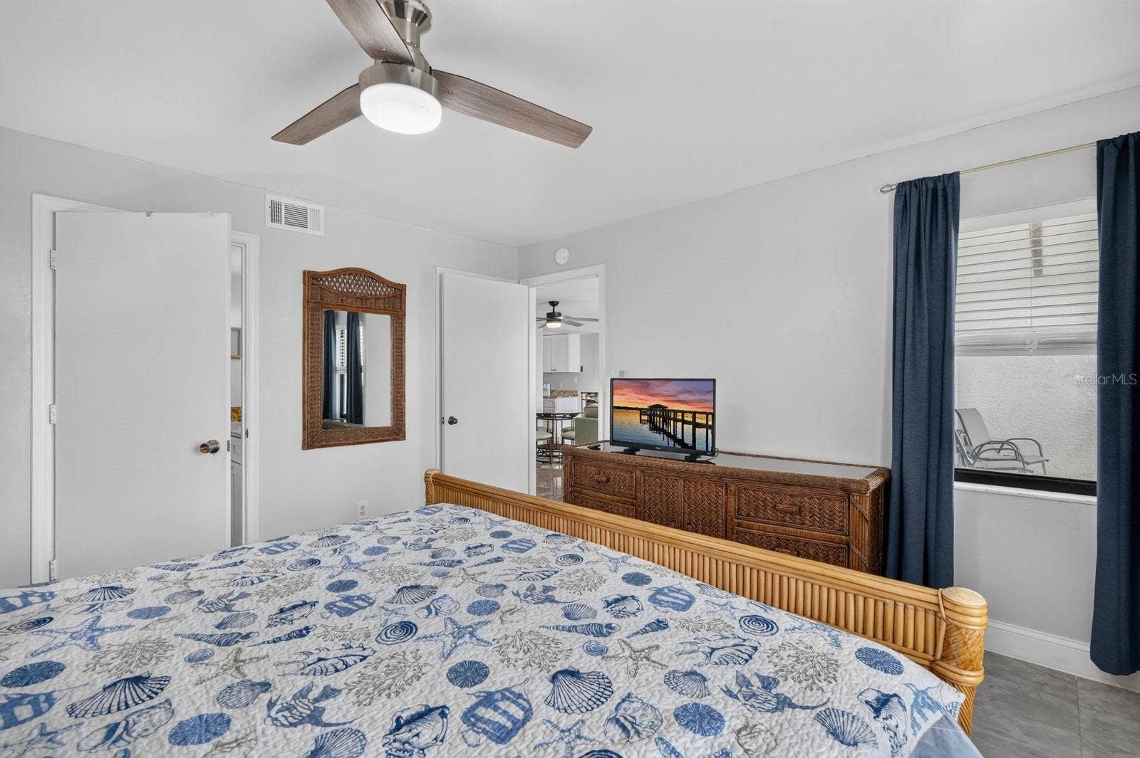 3180 OCEAN SHORE BOULEVARD, #510, Ormond Beach, FL 32176 3180 OCEAN SHORE BOULEVARD, #510, Ormond Beach, FL 32176