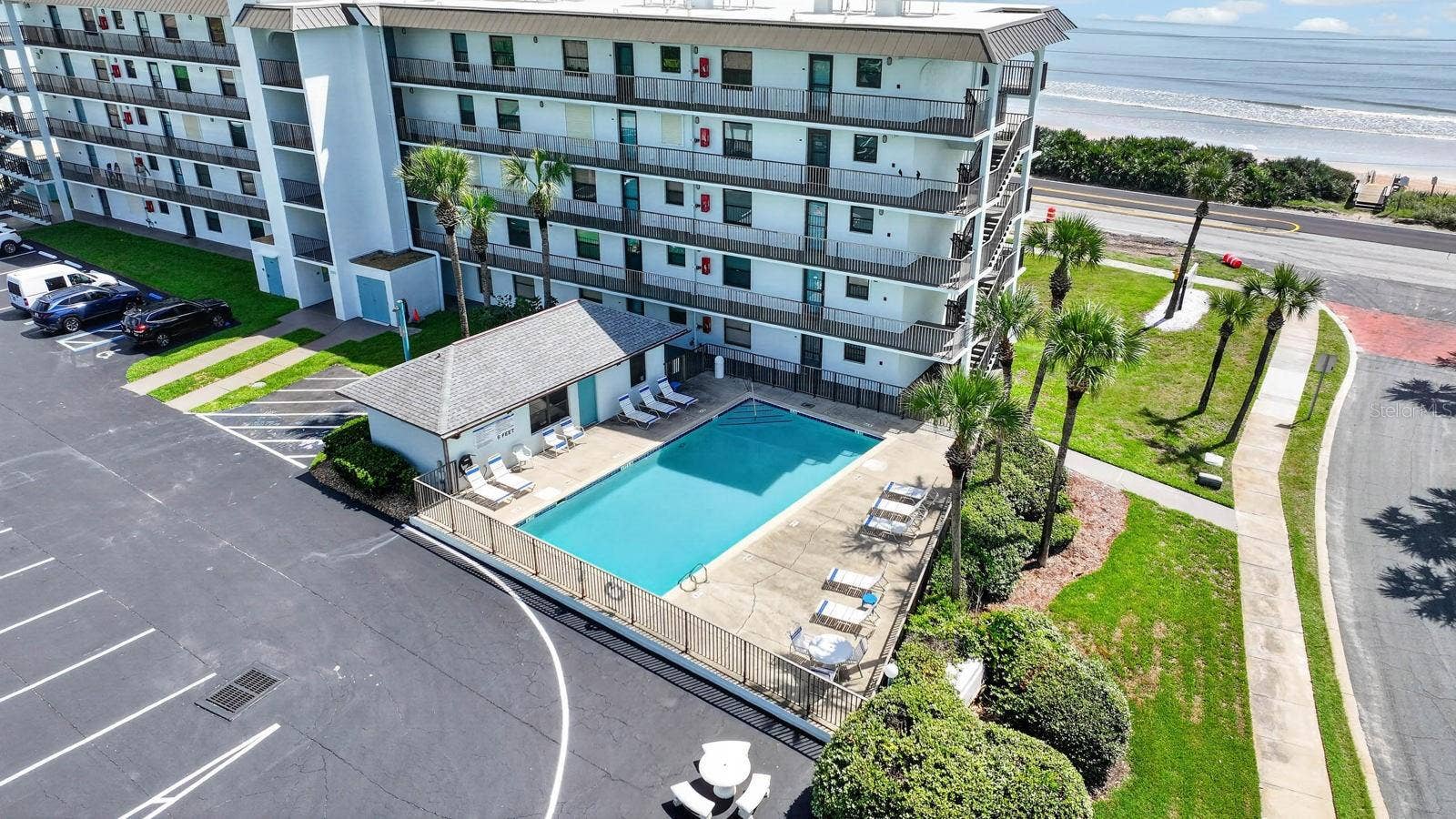 3180 OCEAN SHORE BOULEVARD, #510, Ormond Beach, FL 32176 3180 OCEAN SHORE BOULEVARD, #510, Ormond Beach, FL 32176