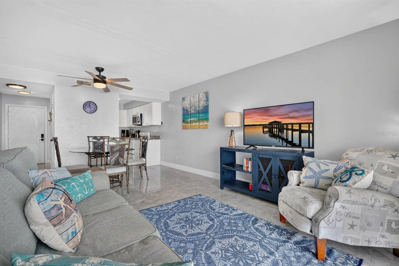 3180 OCEAN SHORE BOULEVARD, #510, Ormond Beach, FL 32176 3180 OCEAN SHORE BOULEVARD, #510, Ormond Beach, FL 32176