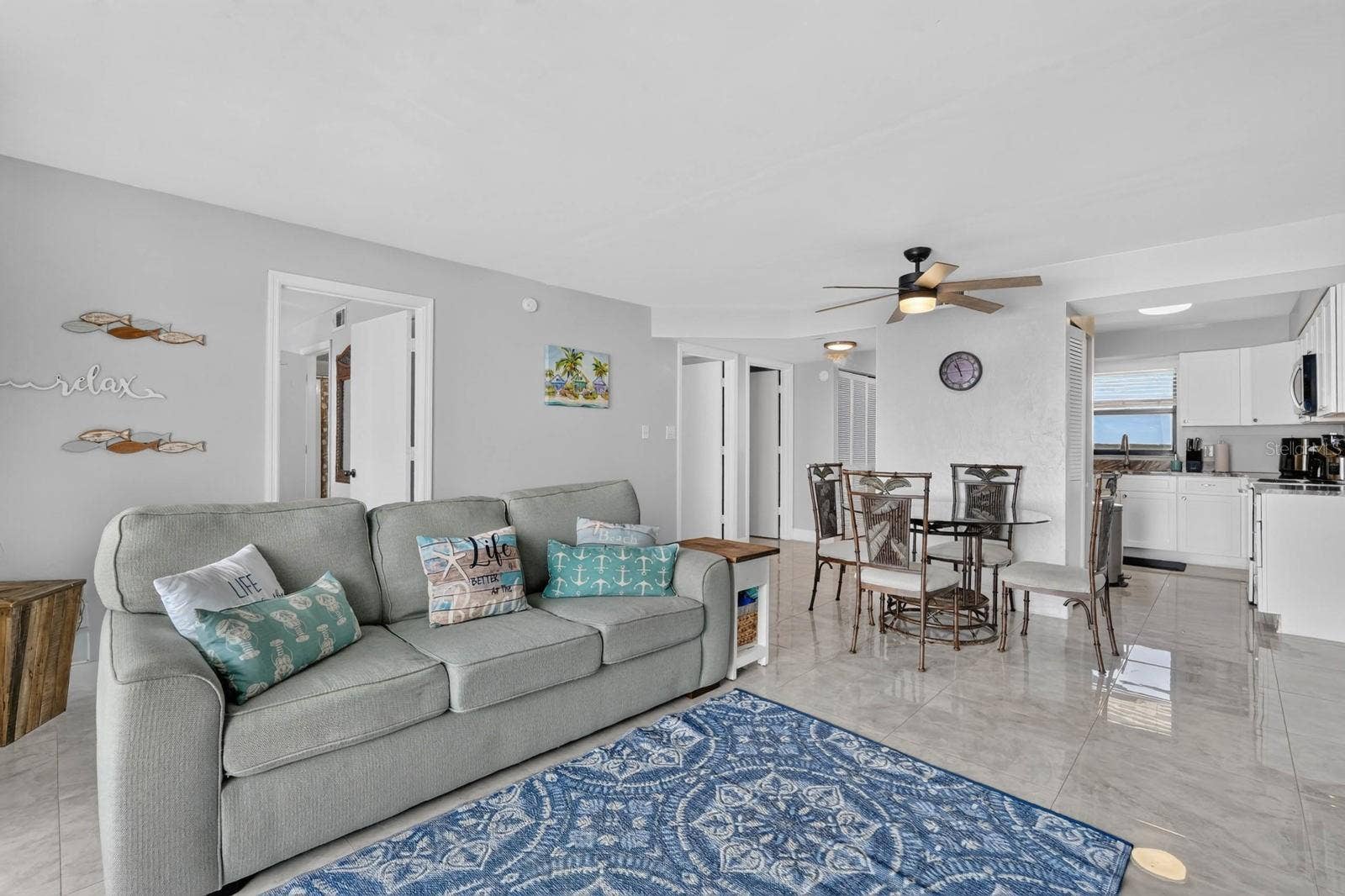 3180 OCEAN SHORE BOULEVARD, #510, Ormond Beach, FL 32176 3180 OCEAN SHORE BOULEVARD, #510, Ormond Beach, FL 32176