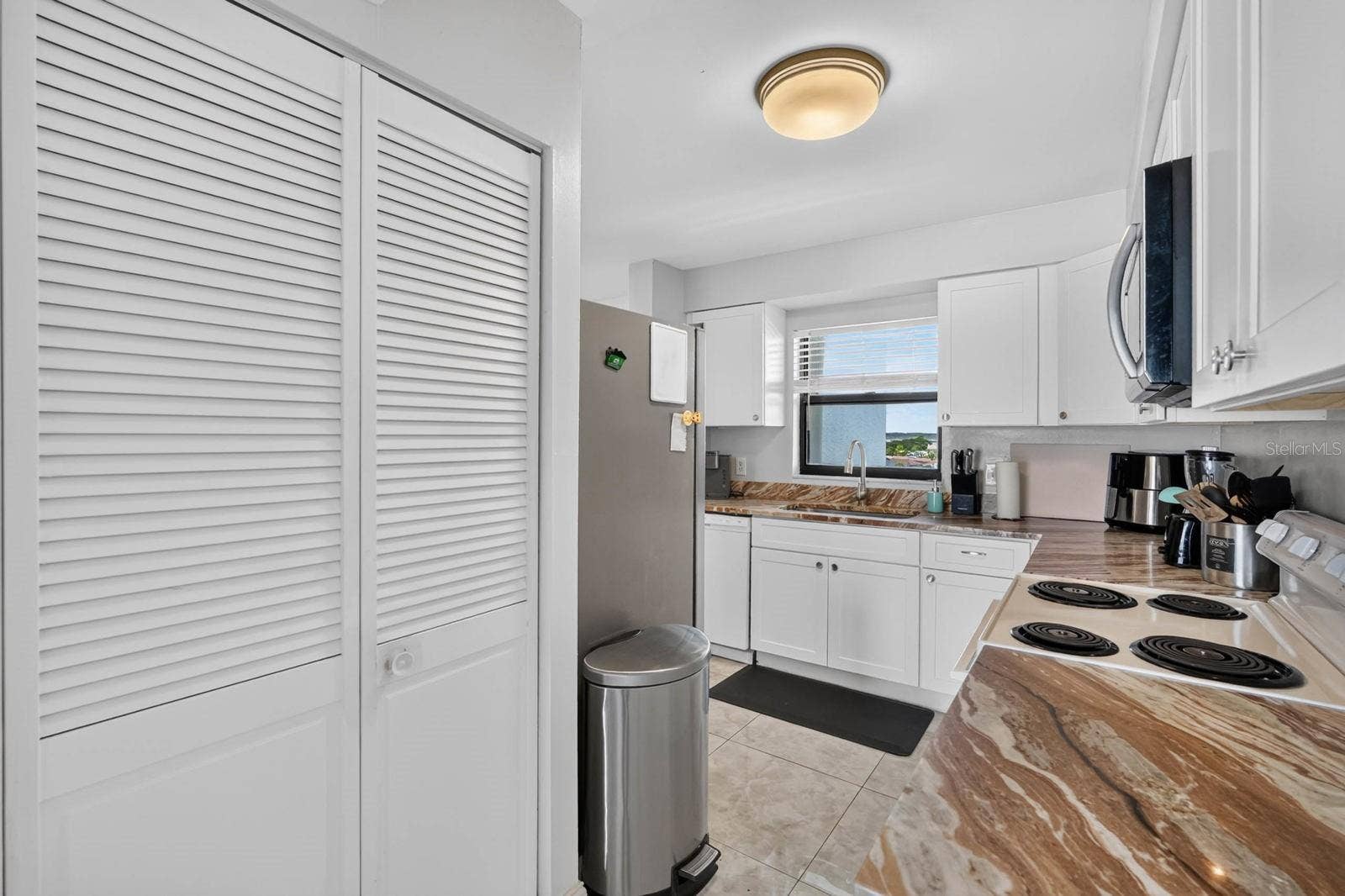 3180 OCEAN SHORE BOULEVARD, #510, Ormond Beach, FL 32176 3180 OCEAN SHORE BOULEVARD, #510, Ormond Beach, FL 32176