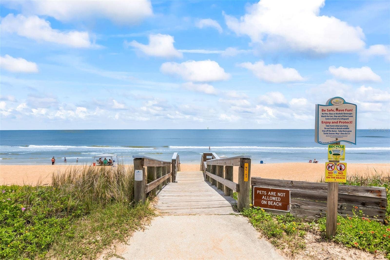 3180 OCEAN SHORE BOULEVARD, #510, Ormond Beach, FL 32176 3180 OCEAN SHORE BOULEVARD, #510, Ormond Beach, FL 32176