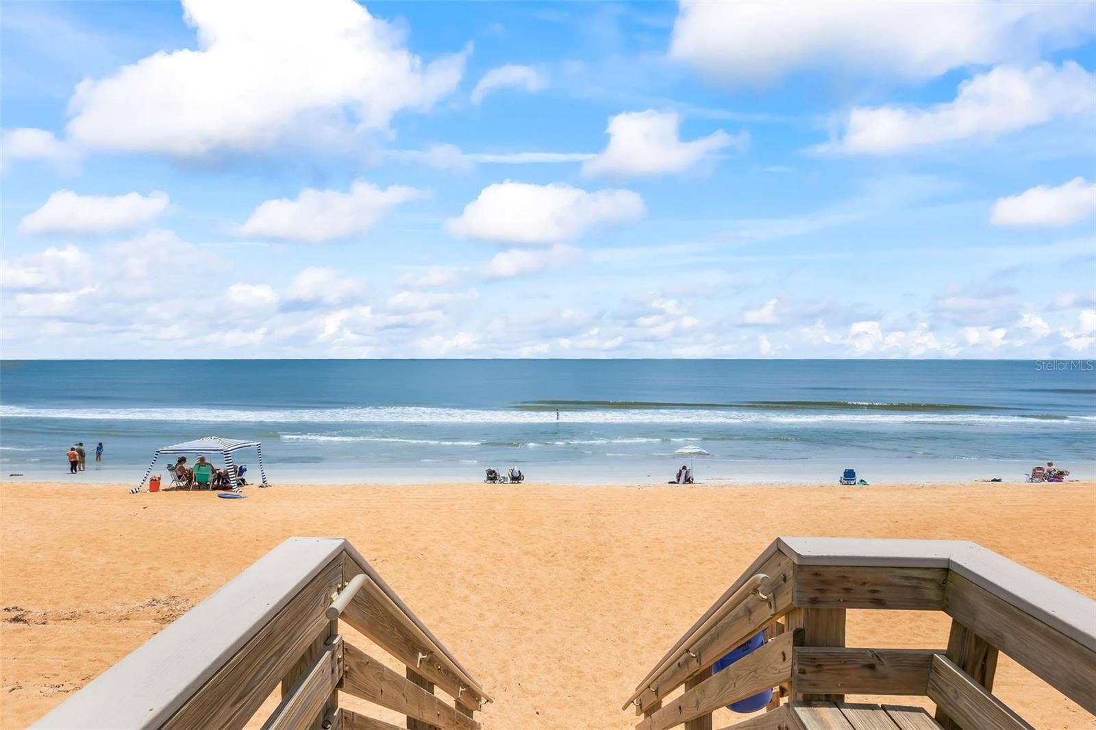 3180 OCEAN SHORE BOULEVARD, #510, Ormond Beach, FL 32176 3180 OCEAN SHORE BOULEVARD, #510, Ormond Beach, FL 32176