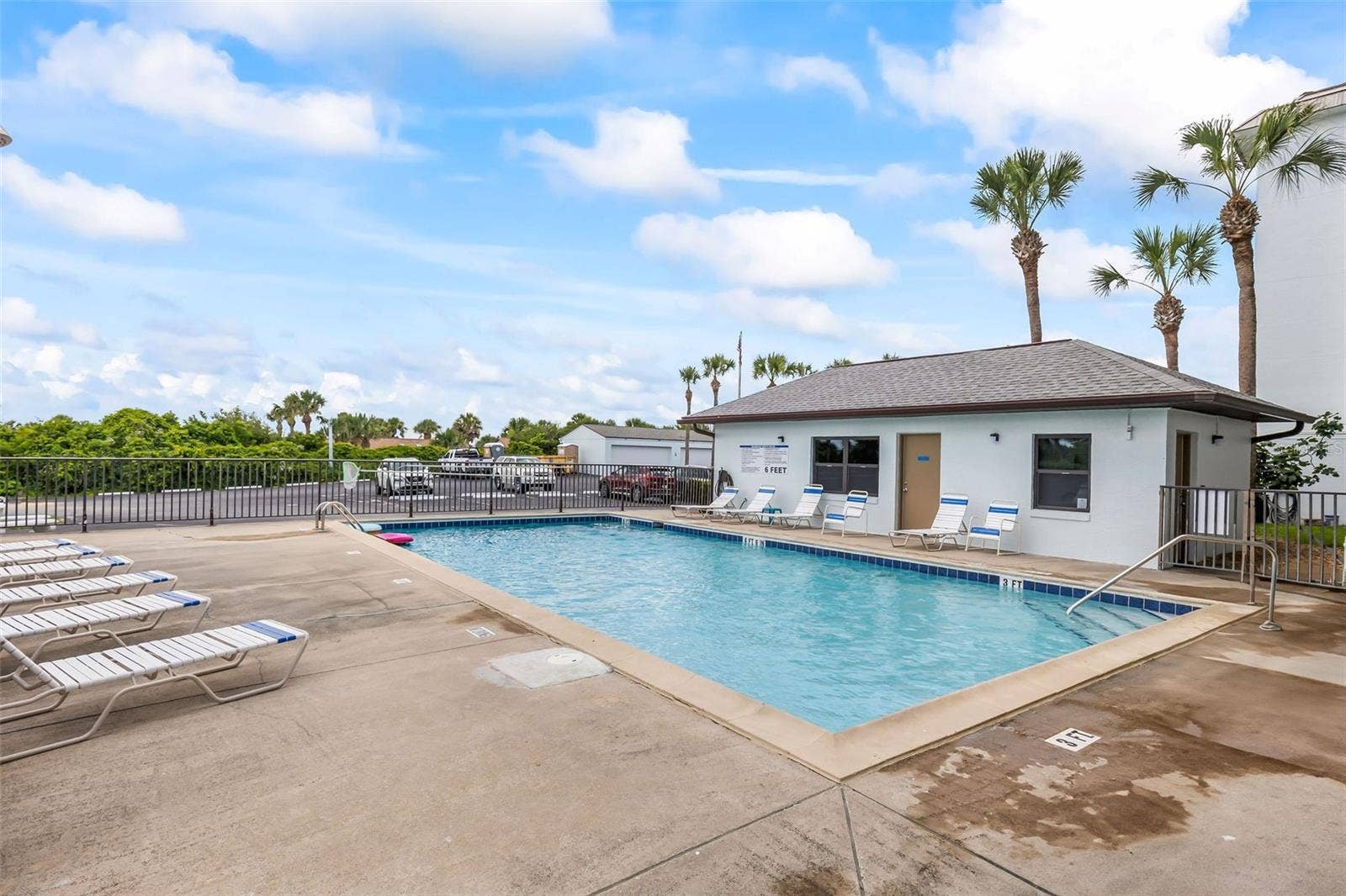 3180 OCEAN SHORE BOULEVARD, #510, Ormond Beach, FL 32176 3180 OCEAN SHORE BOULEVARD, #510, Ormond Beach, FL 32176