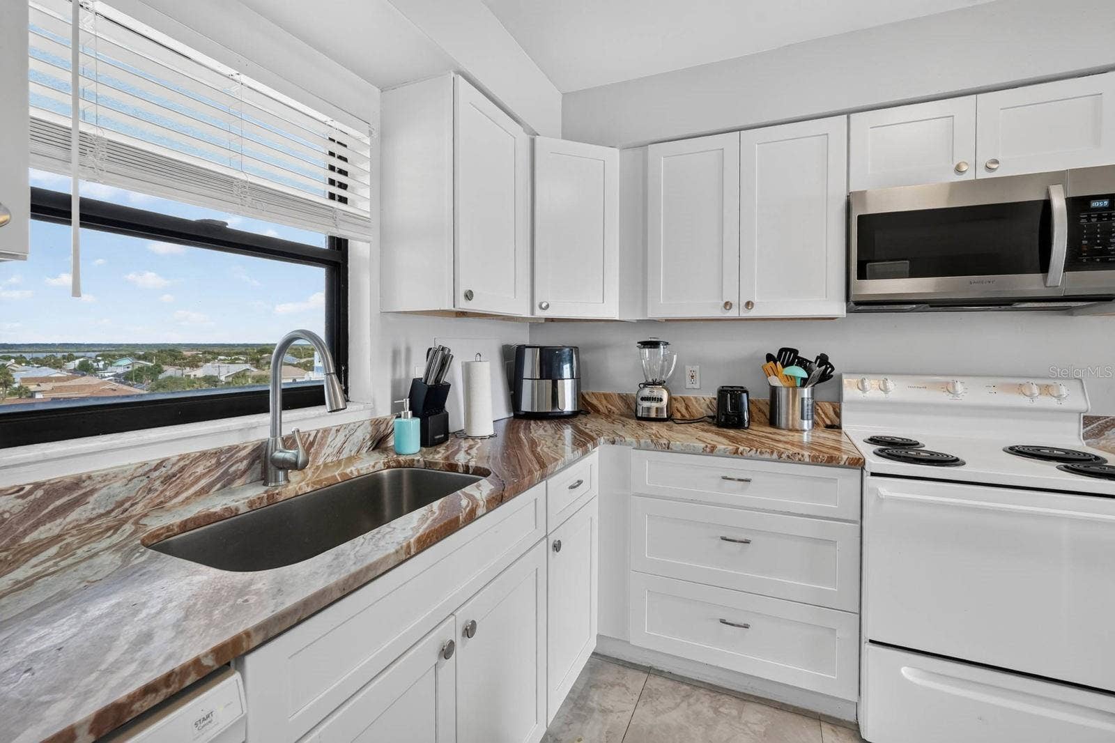 3180 OCEAN SHORE BOULEVARD, #510, Ormond Beach, FL 32176 3180 OCEAN SHORE BOULEVARD, #510, Ormond Beach, FL 32176