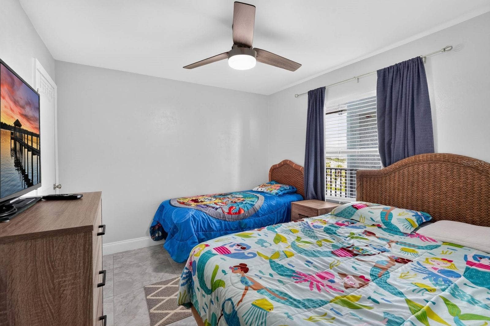 3180 OCEAN SHORE BOULEVARD, #510, Ormond Beach, FL 32176 3180 OCEAN SHORE BOULEVARD, #510, Ormond Beach, FL 32176