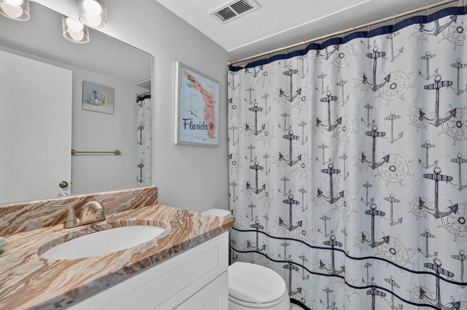 3180 OCEAN SHORE BOULEVARD, #510, Ormond Beach, FL 32176 3180 OCEAN SHORE BOULEVARD, #510, Ormond Beach, FL 32176
