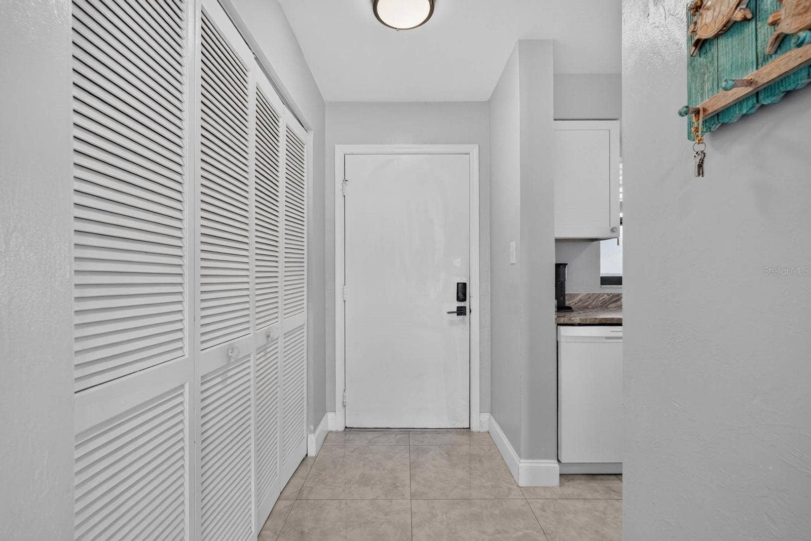 3180 OCEAN SHORE BOULEVARD, #510, Ormond Beach, FL 32176 3180 OCEAN SHORE BOULEVARD, #510, Ormond Beach, FL 32176