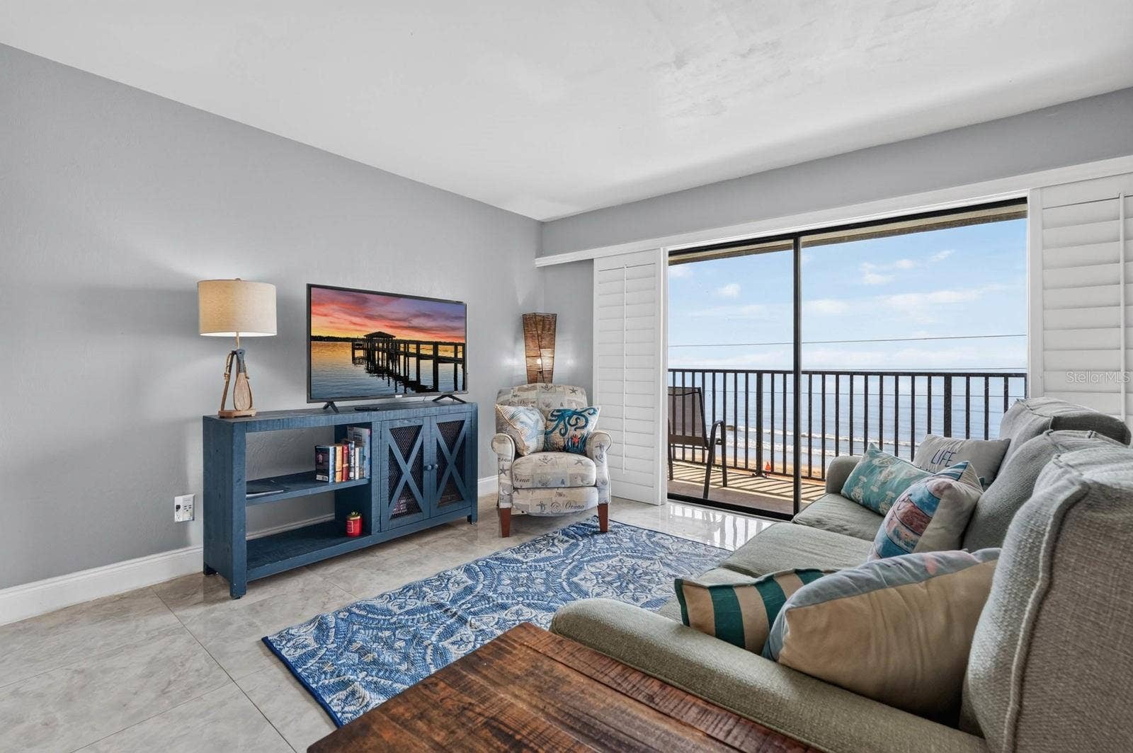 3180 OCEAN SHORE BOULEVARD, #510, Ormond Beach, FL 32176 3180 OCEAN SHORE BOULEVARD, #510, Ormond Beach, FL 32176