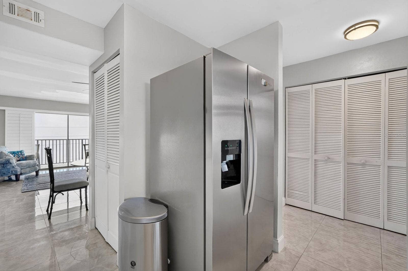 3180 OCEAN SHORE BOULEVARD, #510, Ormond Beach, FL 32176 3180 OCEAN SHORE BOULEVARD, #510, Ormond Beach, FL 32176