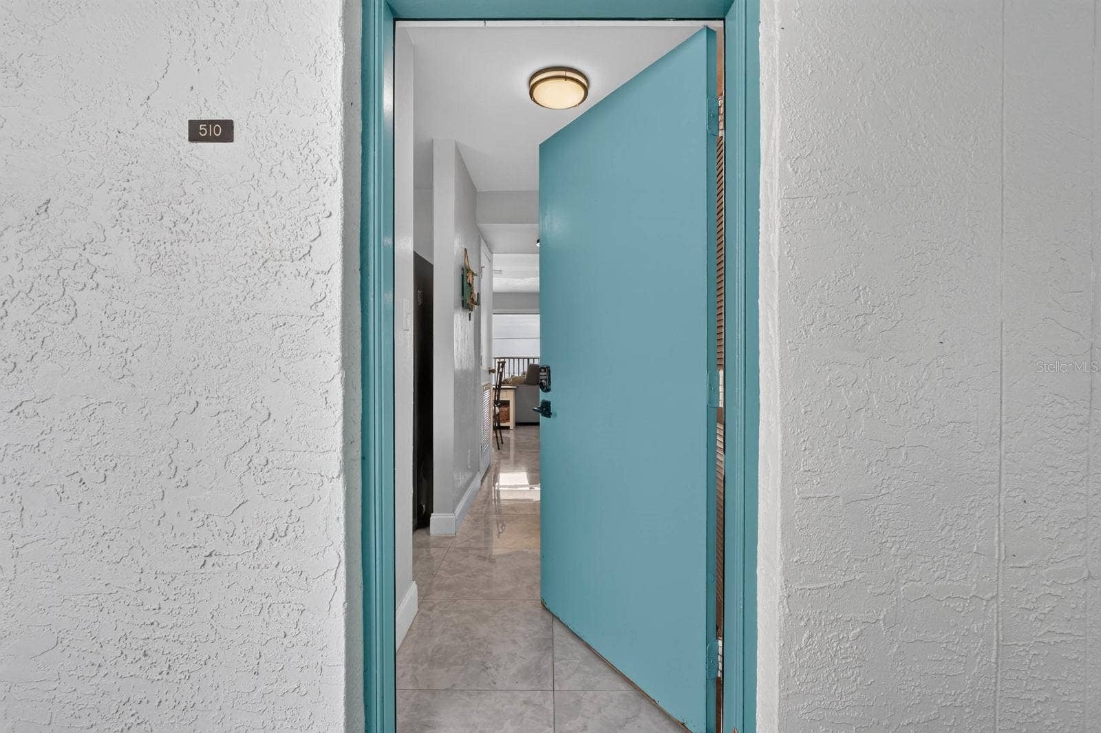 3180 OCEAN SHORE BOULEVARD, #510, Ormond Beach, FL 32176 3180 OCEAN SHORE BOULEVARD, #510, Ormond Beach, FL 32176