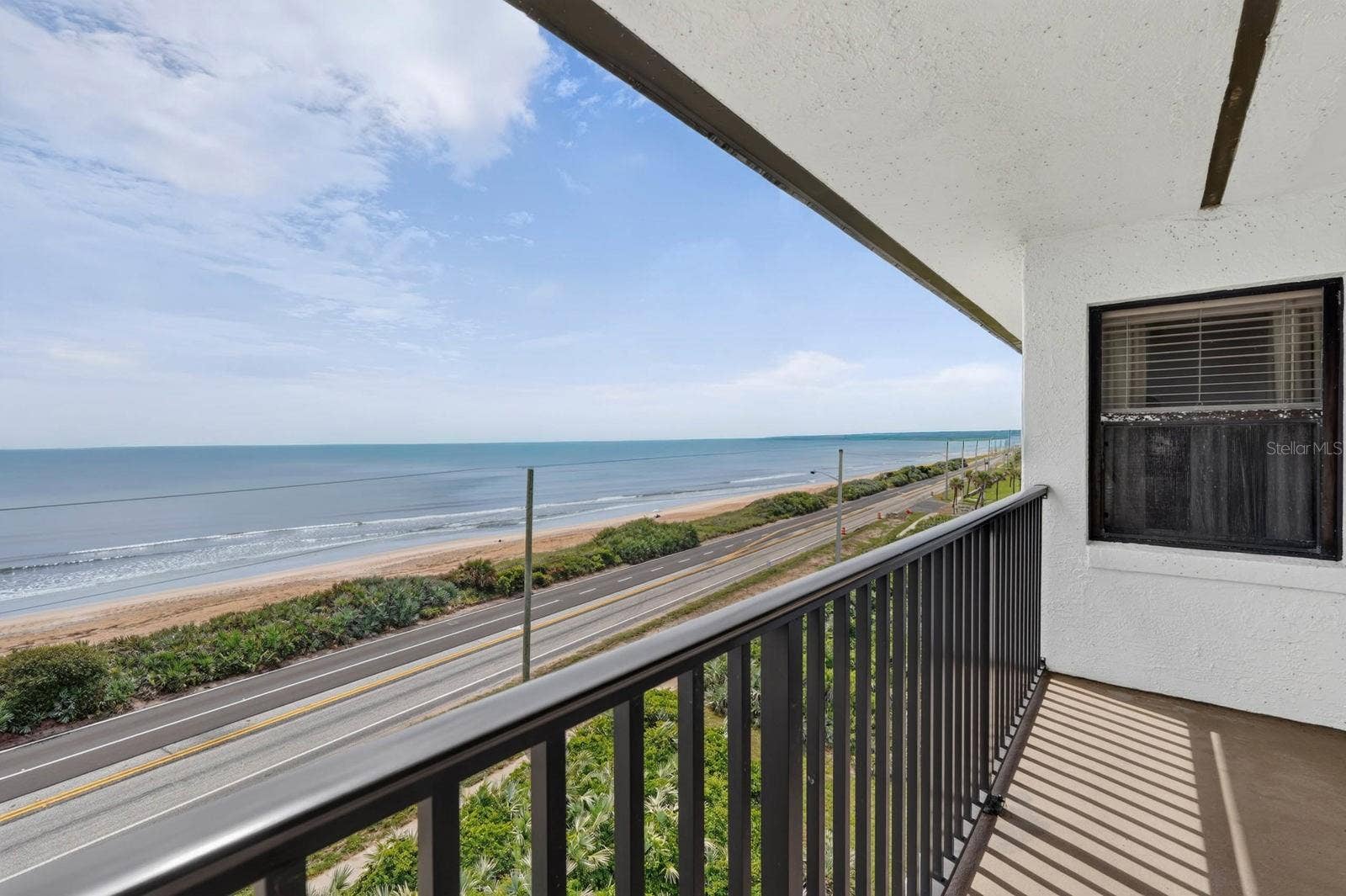 3180 OCEAN SHORE BOULEVARD, #510, Ormond Beach, FL 32176 3180 OCEAN SHORE BOULEVARD, #510, Ormond Beach, FL 32176