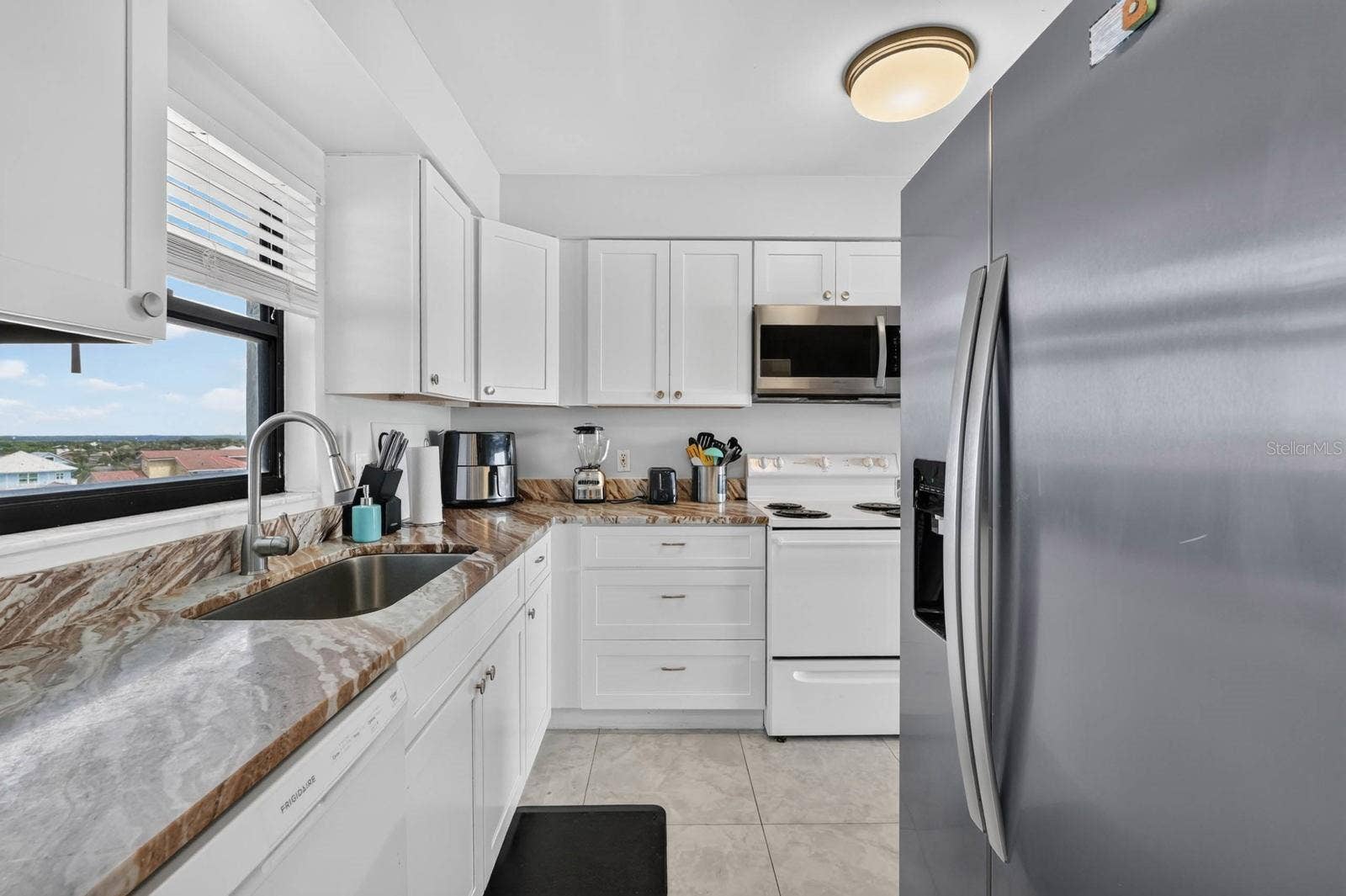 3180 OCEAN SHORE BOULEVARD, #510, Ormond Beach, FL 32176 3180 OCEAN SHORE BOULEVARD, #510, Ormond Beach, FL 32176