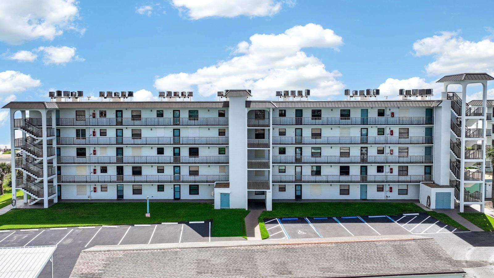 3180 OCEAN SHORE BOULEVARD, #510, Ormond Beach, FL 32176 3180 OCEAN SHORE BOULEVARD, #510, Ormond Beach, FL 32176