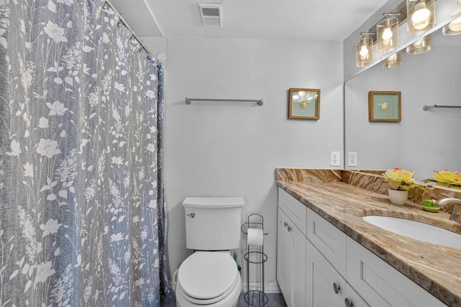 3180 OCEAN SHORE BOULEVARD, #510, Ormond Beach, FL 32176 3180 OCEAN SHORE BOULEVARD, #510, Ormond Beach, FL 32176