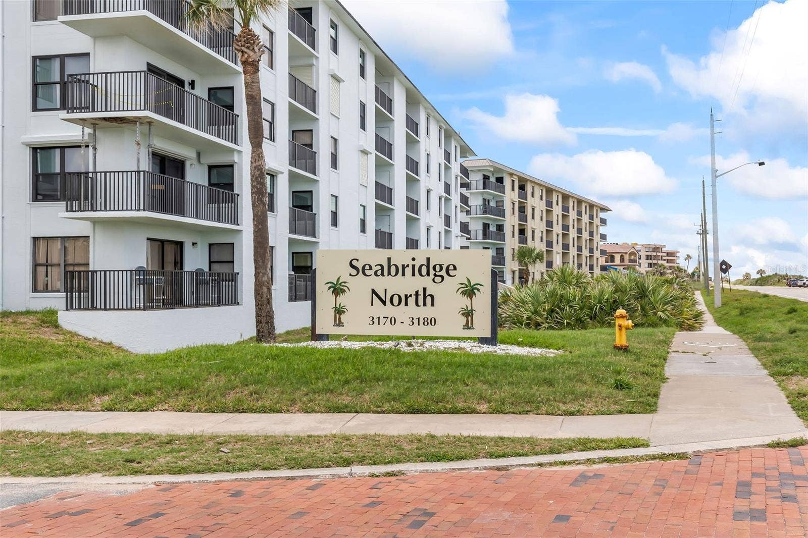 3180 OCEAN SHORE BOULEVARD, #510, Ormond Beach, FL 32176 3180 OCEAN SHORE BOULEVARD, #510, Ormond Beach, FL 32176