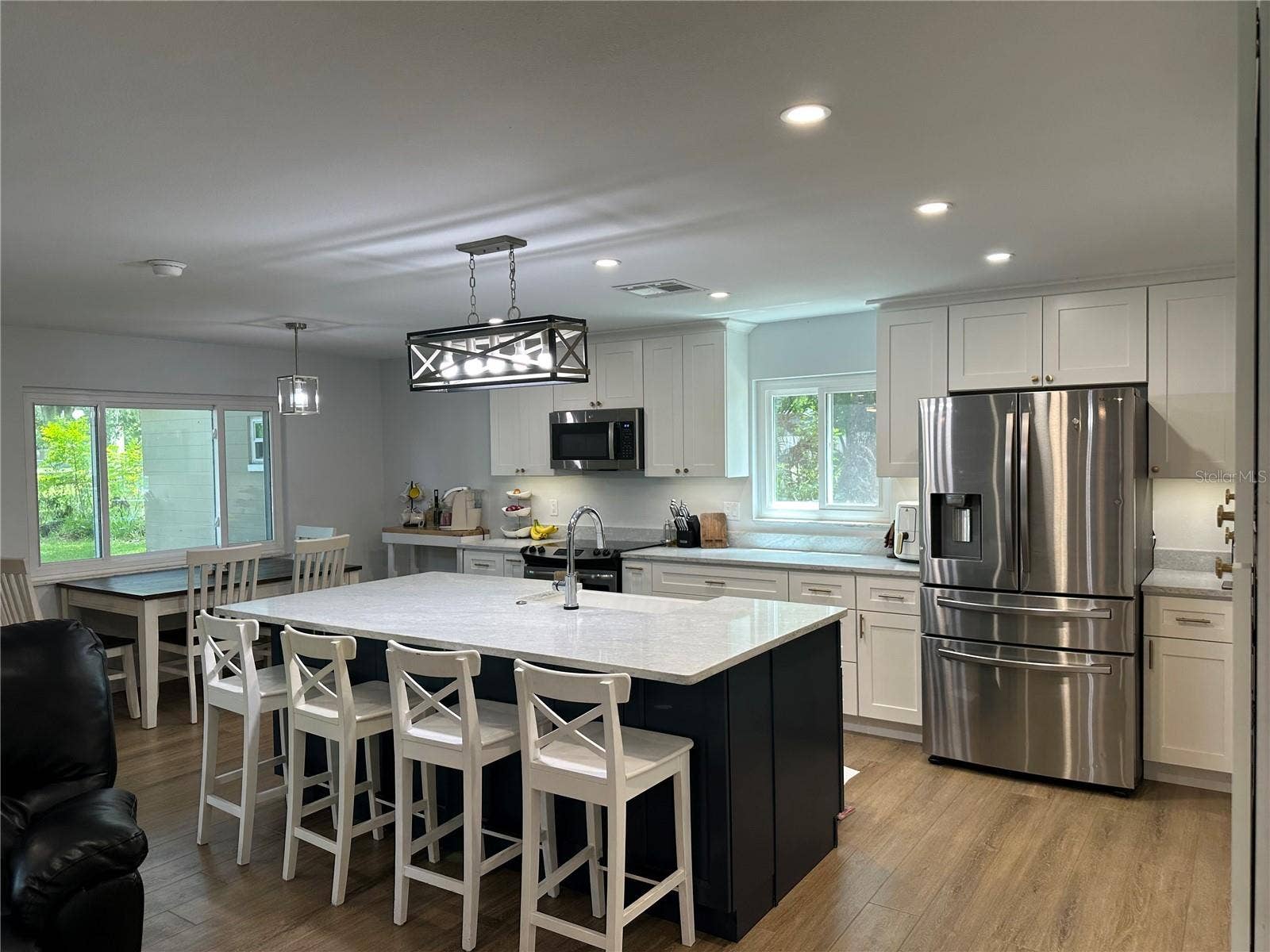 Kitchen 3