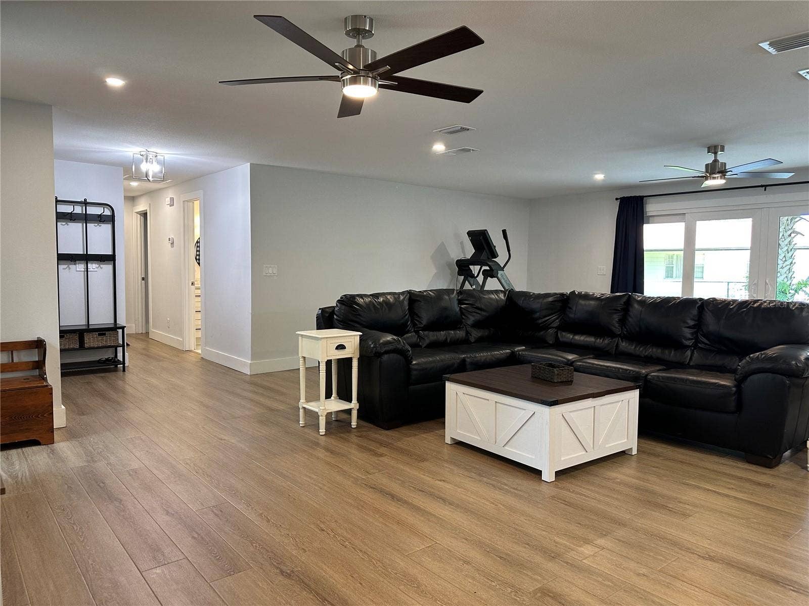 Great room 2
