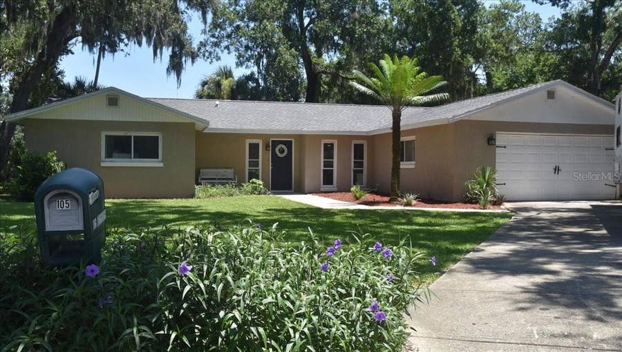 Property photo for 105 KENT COURT, Port Orange, FL