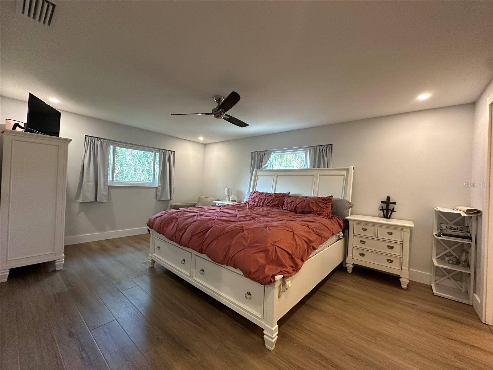 rimary Bedroom 3